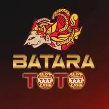 Download bataratoto APK untuk Android APK Resmi — ikon aplikasi