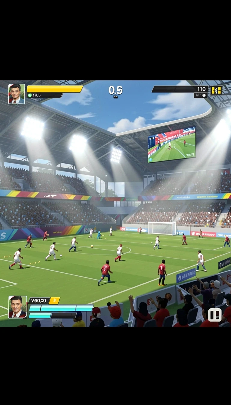 Screenshot Review Aplikasi double999 Versi Terbaru nomor 2