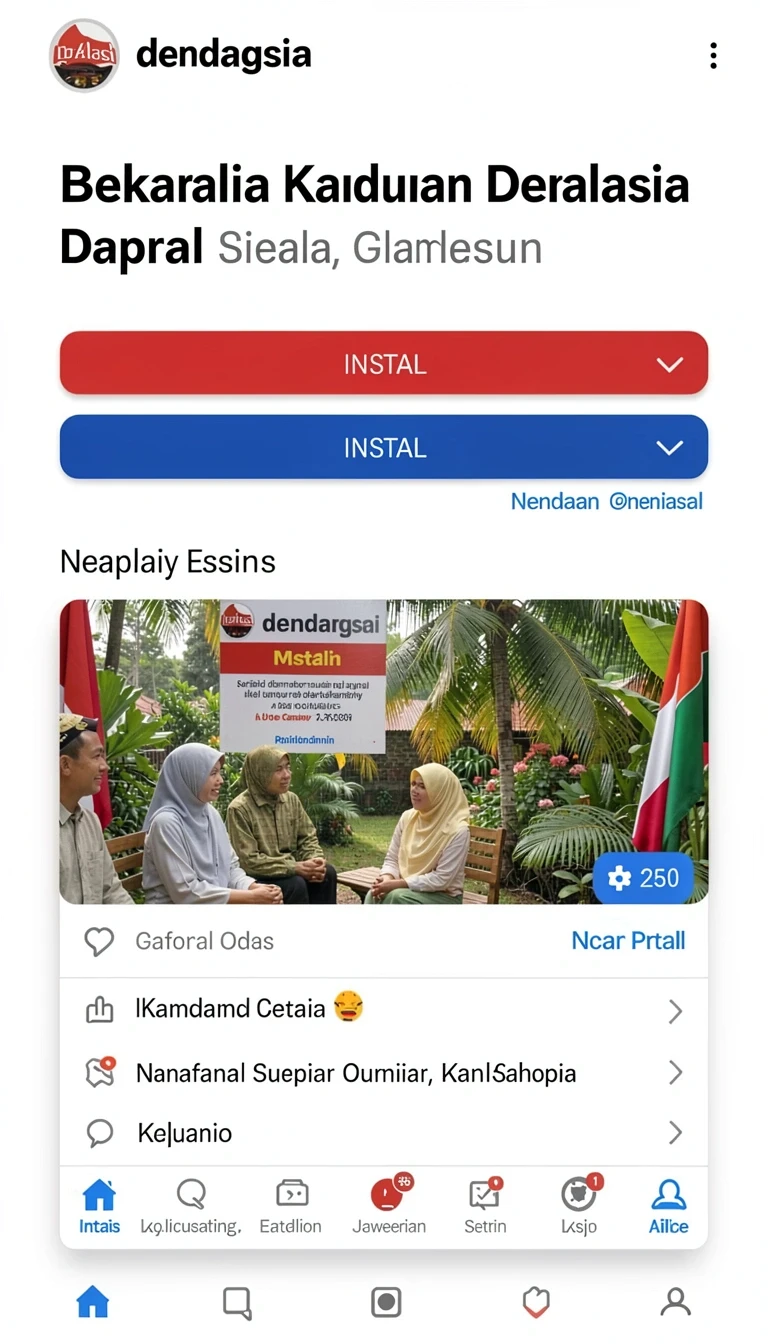 Screenshot Review Aplikasi calo288 Versi Terbaru nomor 2