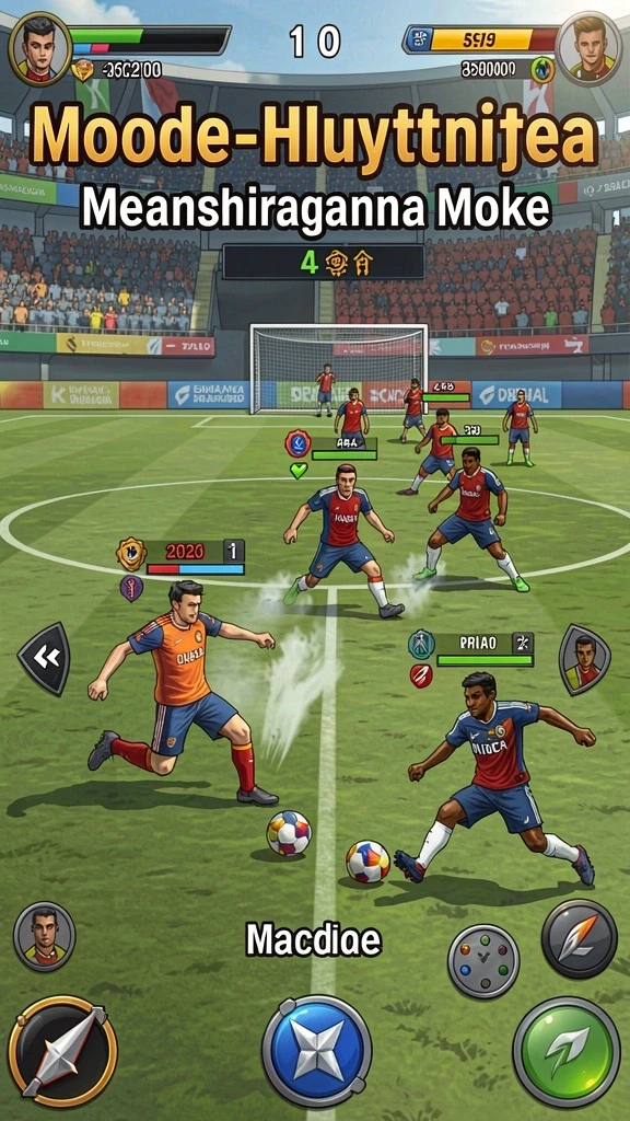 Screenshot Review Aplikasi flokitoto Versi Terbaru nomor 3