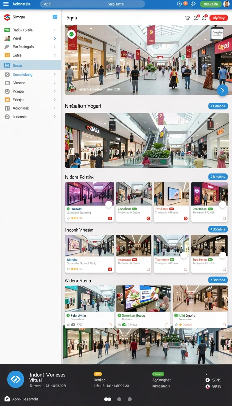Screenshot Review Aplikasi double999 Versi Terbaru nomor 1