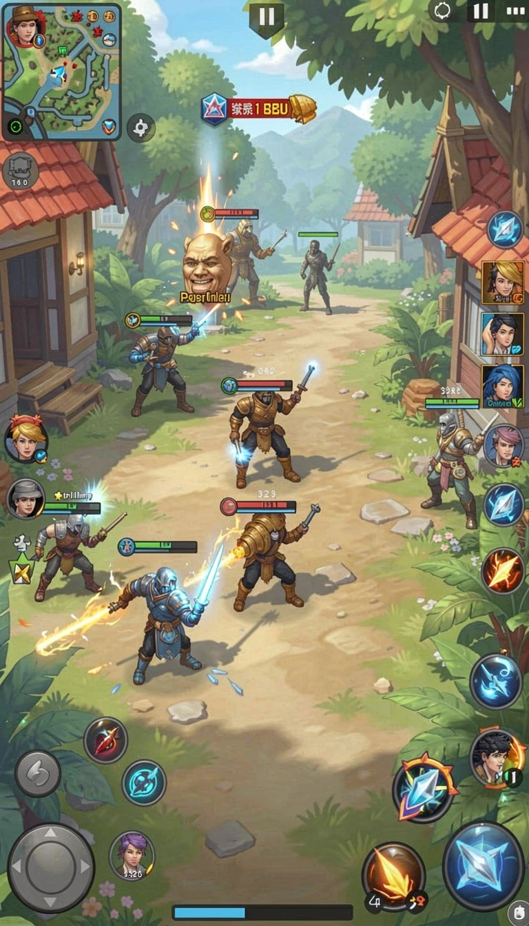 Screenshot Review Aplikasi calo288 Versi Terbaru nomor 3