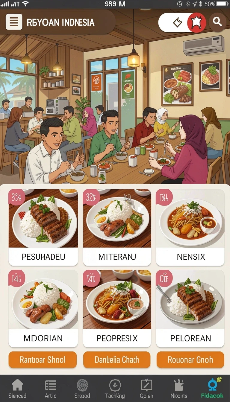 Screenshot Review Aplikasi dewitogel Versi Terbaru nomor 1