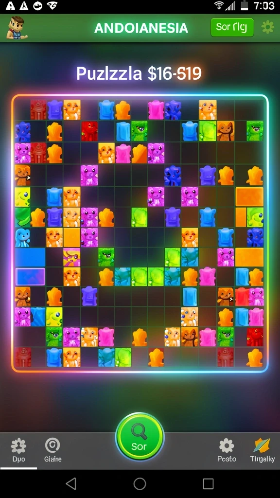 Screenshot Review Aplikasi dewitogel Versi Terbaru nomor 2